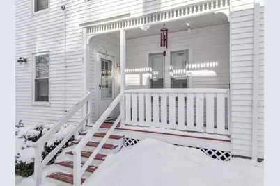 10 Maple Street, Augusta, ME 04330 - Photo 7