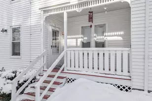 10 Maple St, Augusta, ME 04330 - Photo 7