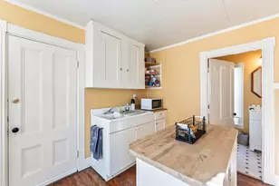 10 Maple St, Augusta, ME 04330 - Photo 33