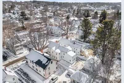 10 Maple Street, Augusta, ME 04330 - Photo 69