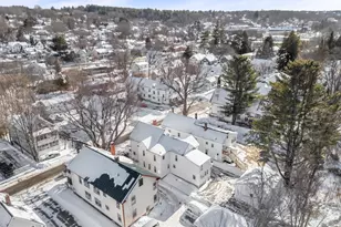 10 Maple St, Augusta, ME 04330 - Photo 69