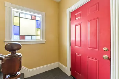 10 Maple Street, Augusta, ME 04330 - Photo 51