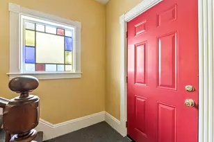 10 Maple St, Augusta, ME 04330 - Photo 51