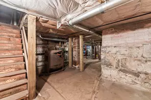 10 Maple St, Augusta, ME 04330 - Photo 63