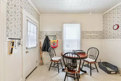 10 Maple Street, Augusta, ME 04330 - Photo 19