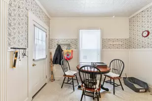 10 Maple St, Augusta, ME 04330 - Photo 19