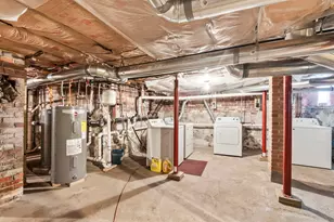 10 Maple St, Augusta, ME 04330 - Photo 65