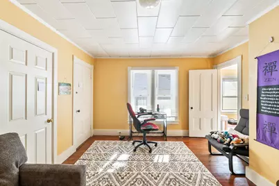 10 Maple Street, Augusta, ME 04330 - Photo 39