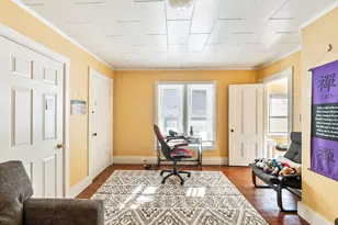 10 Maple St, Augusta, ME 04330 - Photo 39