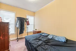 10 Maple St, Augusta, ME 04330 - Photo 23