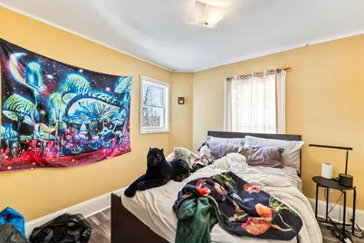 10 Maple Street, Augusta, ME 04330 - Photo 41