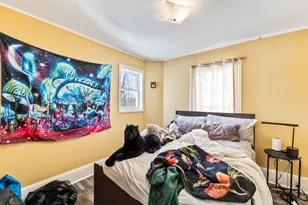 10 Maple St, Augusta, ME 04330 - Photo 41