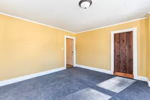 10 Maple St, Augusta, ME 04330 - Photo 49