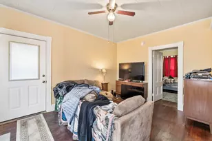 10 Maple St, Augusta, ME 04330 - Photo 53