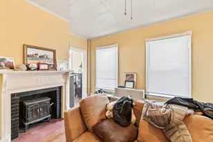 10 Maple St, Augusta, ME 04330 - Photo 55