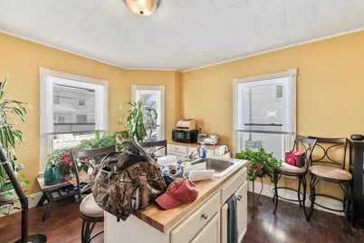 10 Maple Street, Augusta, ME 04330 - Photo 59