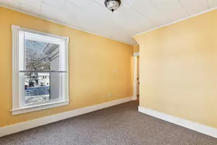 10 Maple St, Augusta, ME 04330 - Photo 47