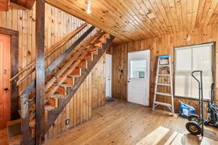 10 Maple St, Augusta, ME 04330 - Photo 27