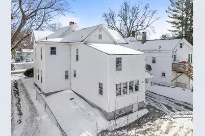 10 Maple Street, Augusta, ME 04330 - Photo 9