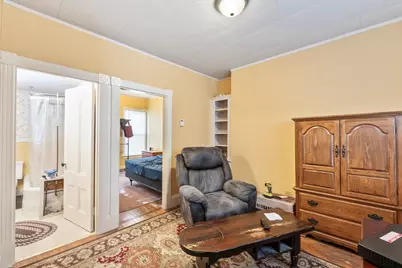 10 Maple Street, Augusta, ME 04330 - Photo 21