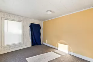 10 Maple St, Augusta, ME 04330 - Photo 45