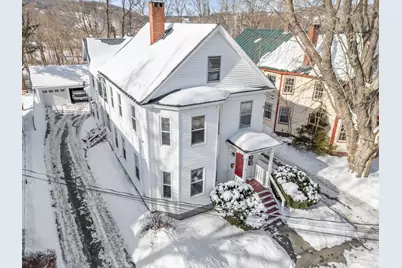 10 Maple Street, Augusta, ME 04330 - Photo 11