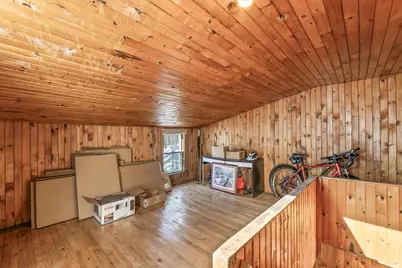 10 Maple Street, Augusta, ME 04330 - Photo 29