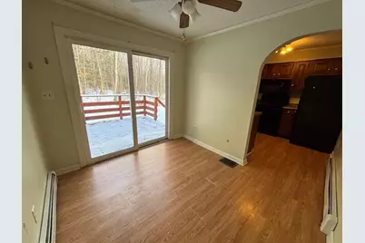 9 Russell Street, Readfield, ME 04355 - Photo 13