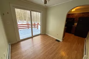 9 Russell St, Readfield, ME 04355 - Photo 13