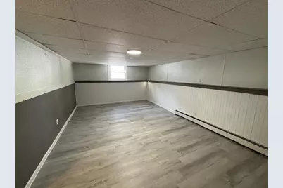 9 Russell Street, Readfield, ME 04355 - Photo 37