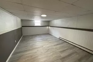 9 Russell St, Readfield, ME 04355 - Photo 37