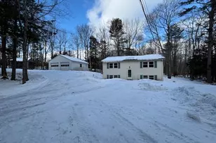 9 Russell St, Readfield, ME 04355 - Photo 47