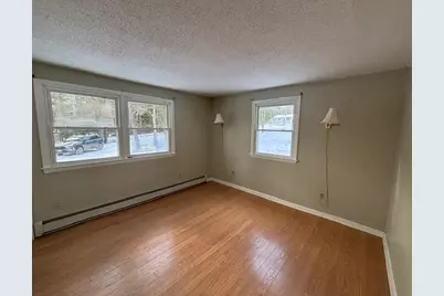 9 Russell Street, Readfield, ME 04355 - Photo 3