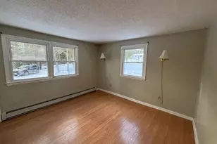 9 Russell St, Readfield, ME 04355 - Photo 3