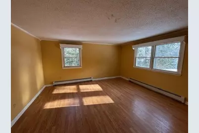 9 Russell Street, Readfield, ME 04355 - Photo 29