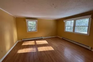 9 Russell St, Readfield, ME 04355 - Photo 29