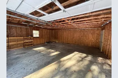 9 Russell Street, Readfield, ME 04355 - Photo 45