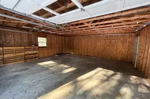 9 Russell St, Readfield, ME 04355 - Photo 45