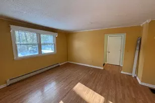 9 Russell St, Readfield, ME 04355 - Photo 27