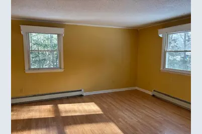 9 Russell Street, Readfield, ME 04355 - Photo 31