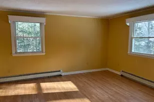 9 Russell St, Readfield, ME 04355 - Photo 31