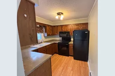 9 Russell Street, Readfield, ME 04355 - Photo 15