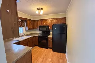 9 Russell St, Readfield, ME 04355 - Photo 15