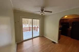 9 Russell St, Readfield, ME 04355 - Photo 11