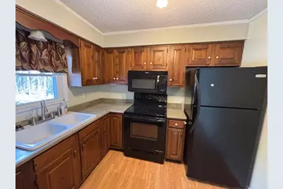 9 Russell Street, Readfield, ME 04355 - Photo 19