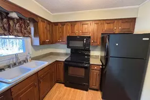 9 Russell St, Readfield, ME 04355 - Photo 19