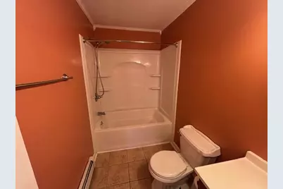 9 Russell Street, Readfield, ME 04355 - Photo 9