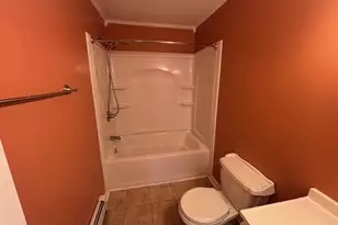 9 Russell St, Readfield, ME 04355 - Photo 9