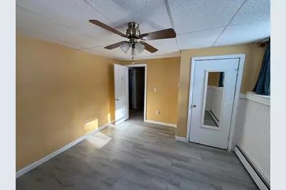 9 Russell Street, Readfield, ME 04355 - Photo 35