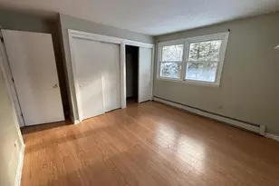 9 Russell St, Readfield, ME 04355 - Photo 5